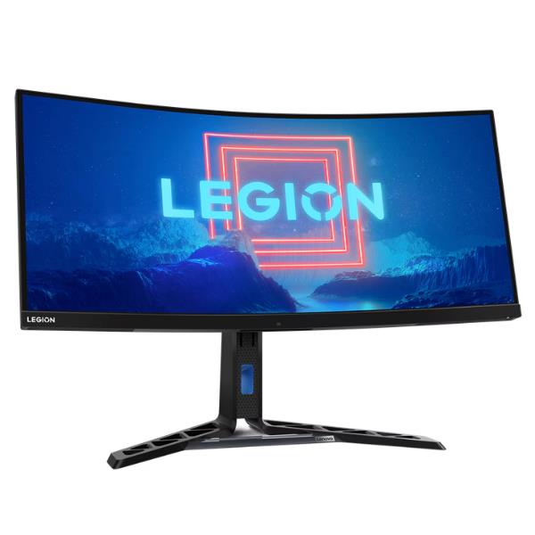 Lenovo Legion Y34wz 30